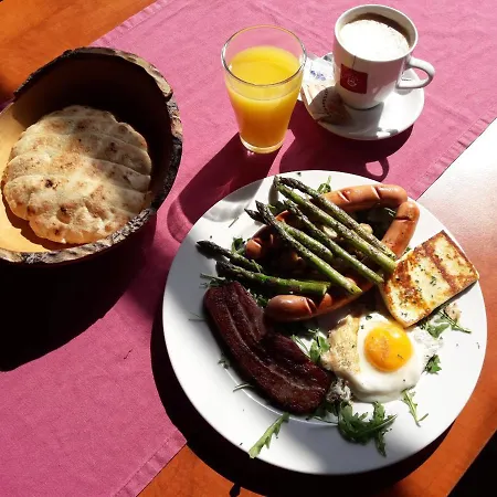 Piero ليوبليانا