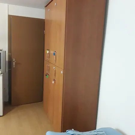 Хостел Piero