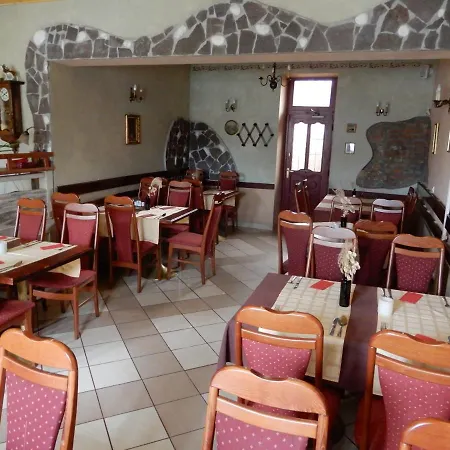 Hostel Piero