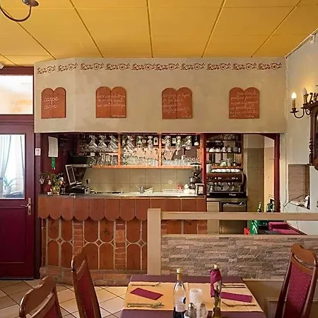 Hostel Piero Ljubljana