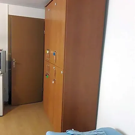 Hostel Piero *