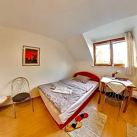 Piero Hostel