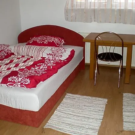 Hostel Piero *