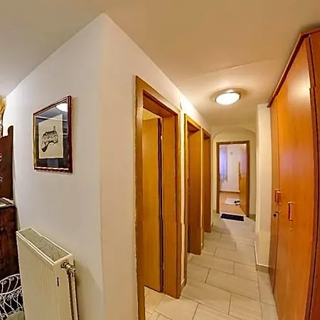 Hostel Piero Ljubljana