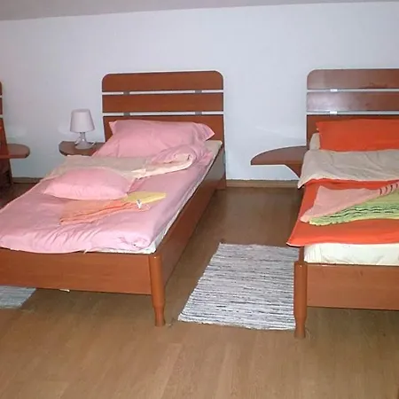 Piero Hostel