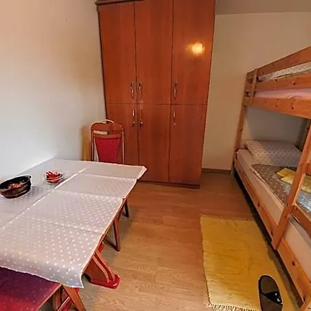 Hostel Piero *