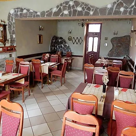 Piero Hostel Ljubljana