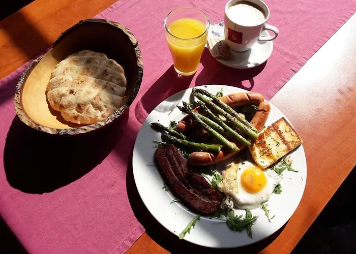 Piero לובליאנה