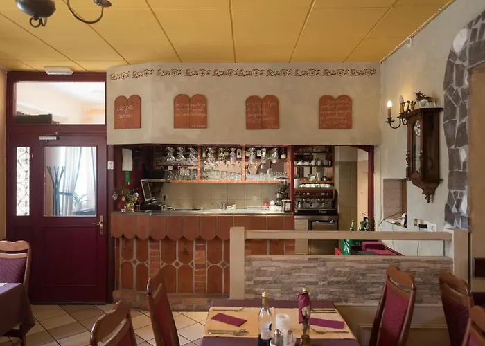 Piero * לובליאנה