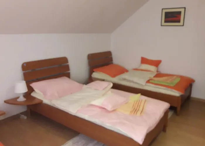 Piero * לובליאנה