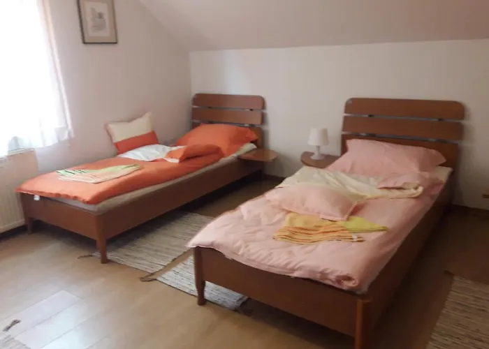 Piero לובליאנה