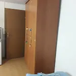 호스텔 피에로