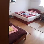 피에로 호스텔 *